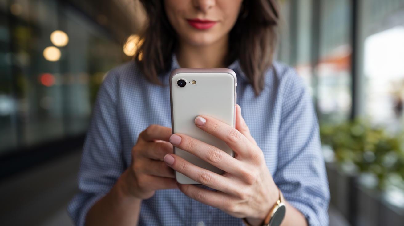 The_Golden_Rules_of_60_Days_No_Contact