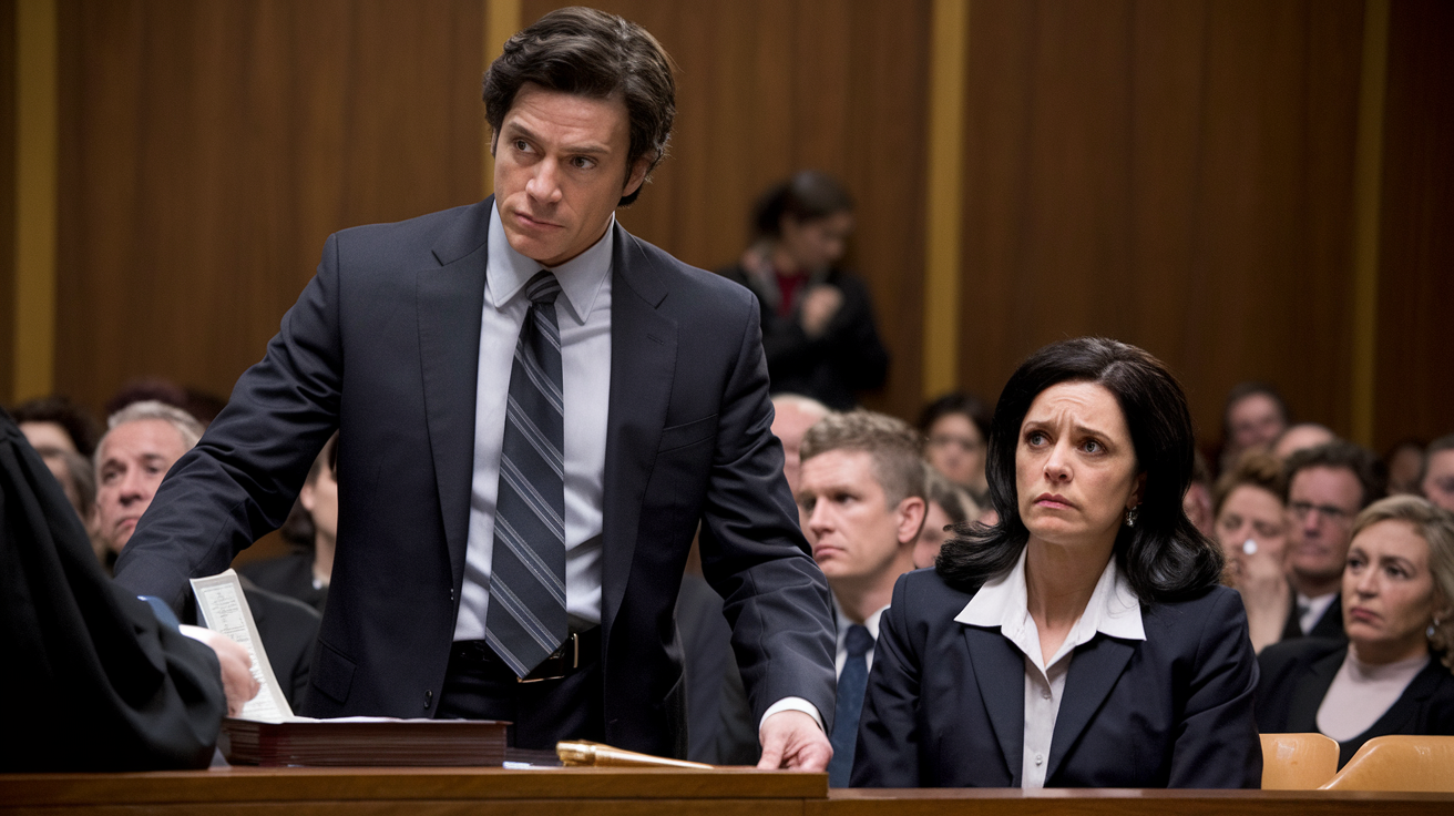 The_Legal_Process_Gets_Complicated