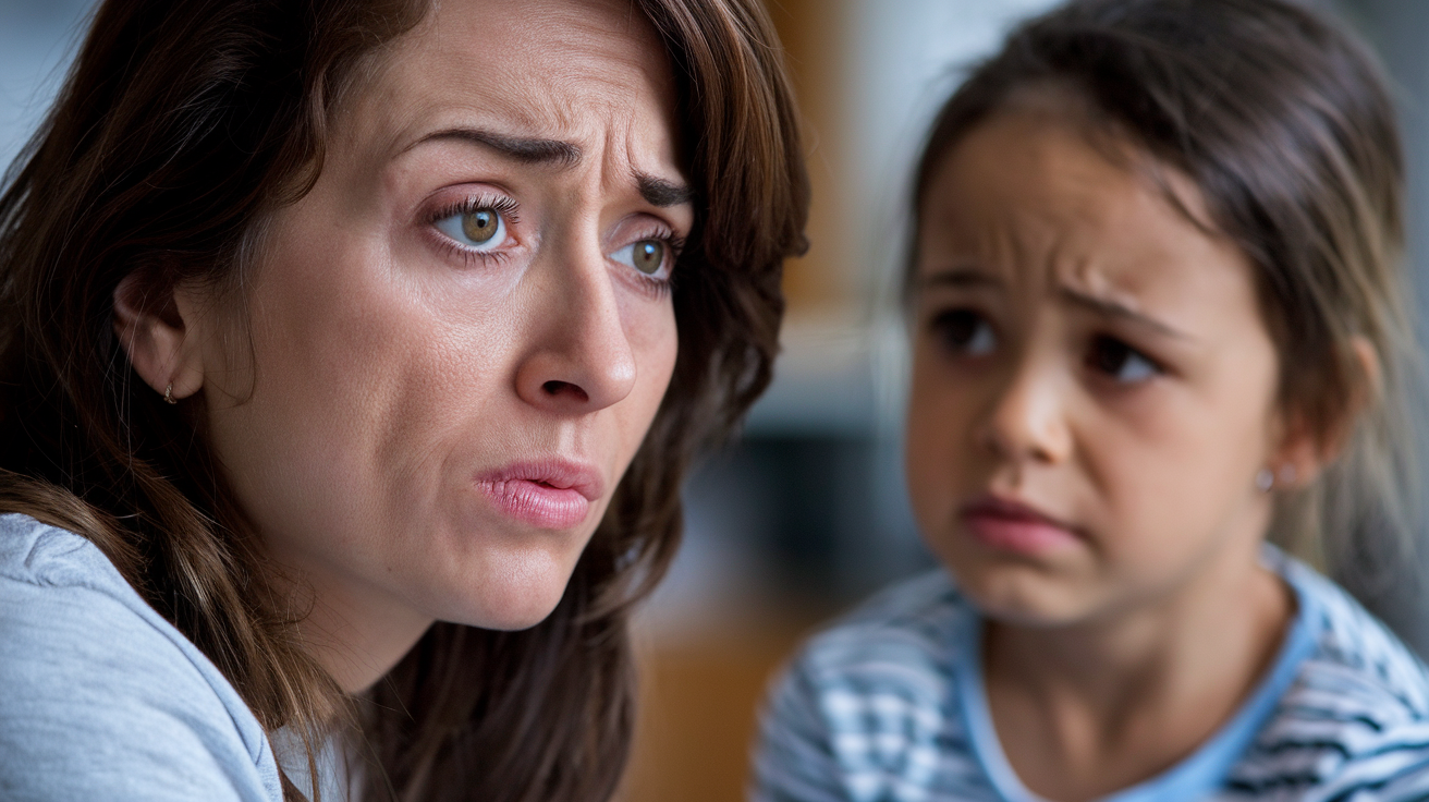 The_Narcissists_Perspective_on_Child_Support