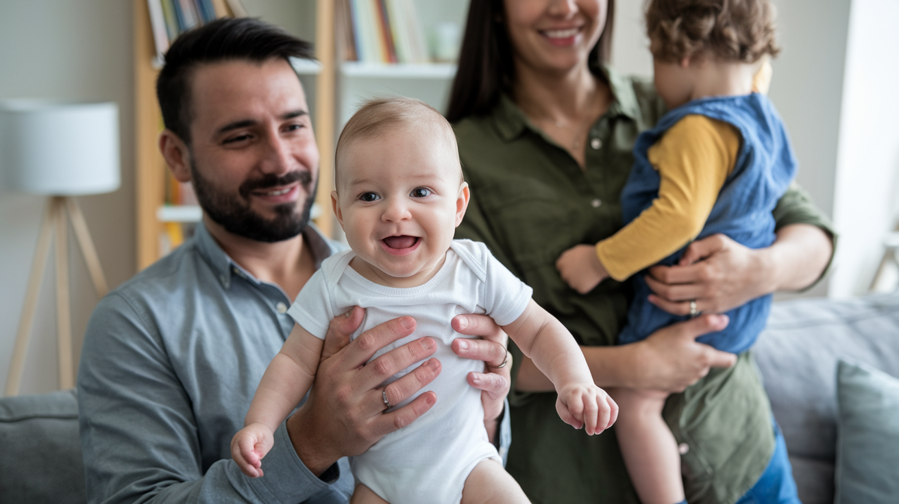 The_Rise_of_Joint_Custody_and_Shared_Parenting