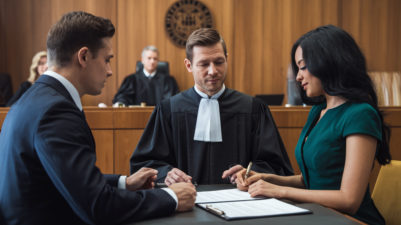 The_Role_of_Courts_and_Legal_Advice_in_Prenups