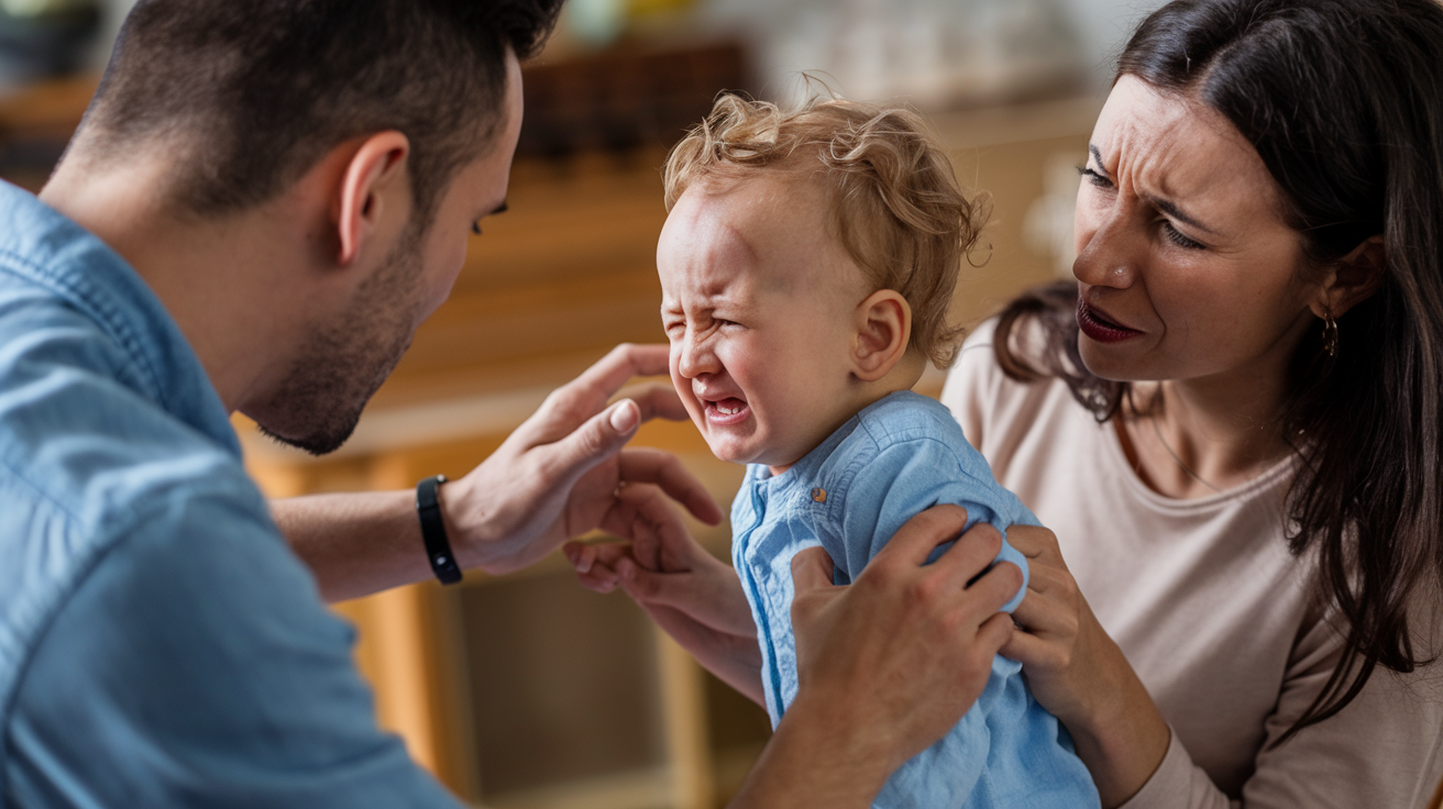 They_Use_Children_as_Tools