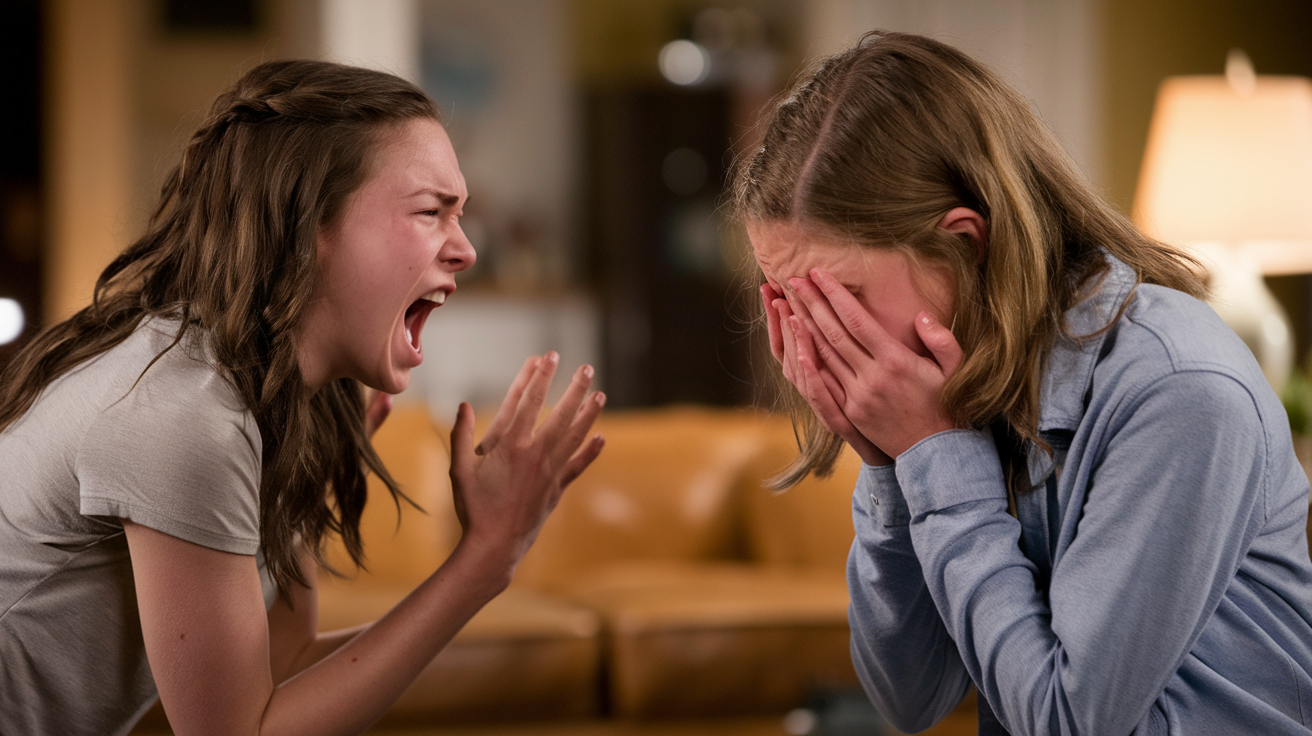 Tips_to_Deal_with_a_Narcissistic_Sibling