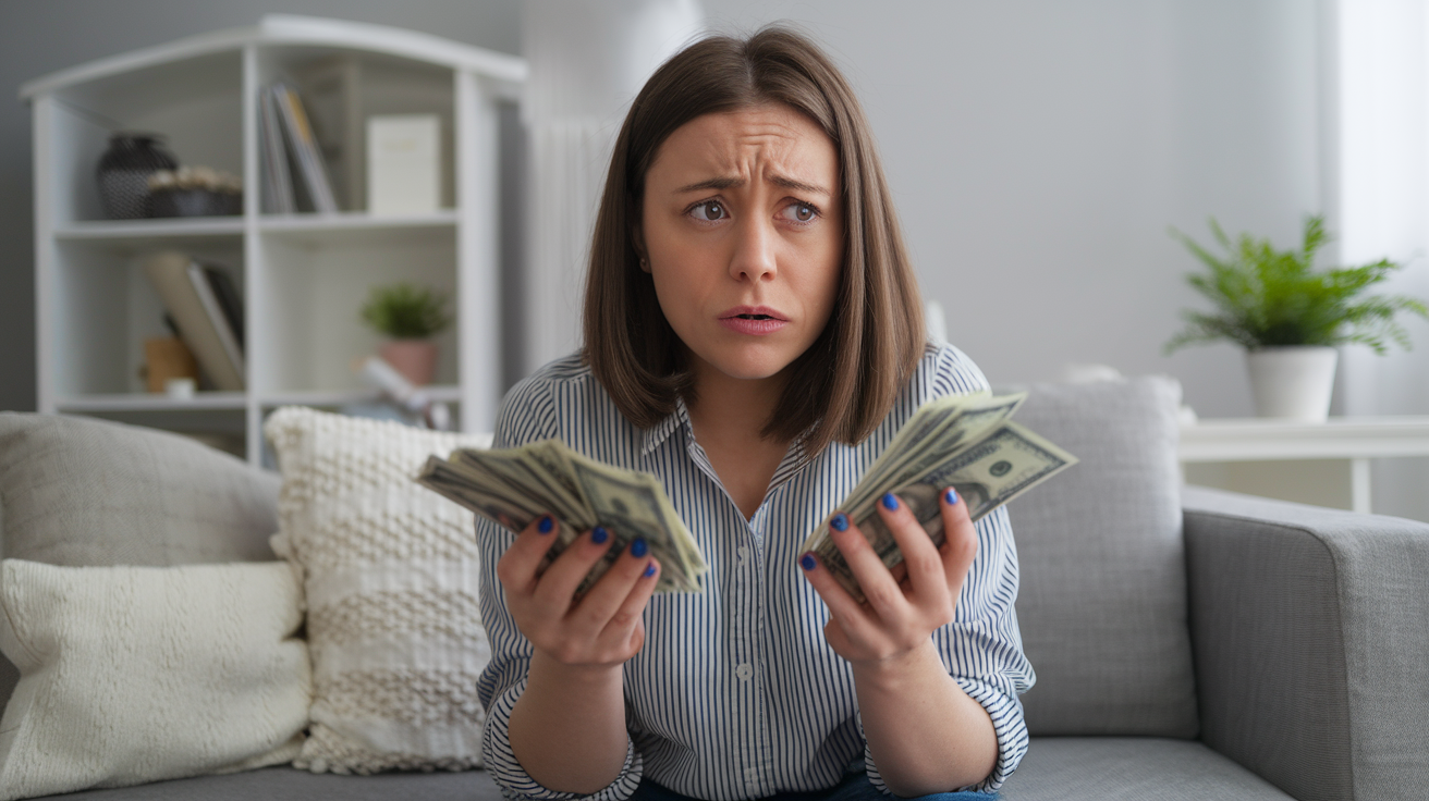 Tips_to_Minimize_QDRO_Costs_During_Divorce