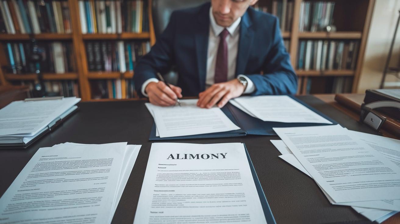 Types_of_Alimony_Payments_in_Florida
