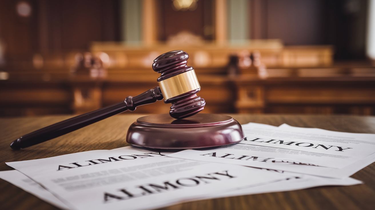 Types_of_Alimony_in_Florida