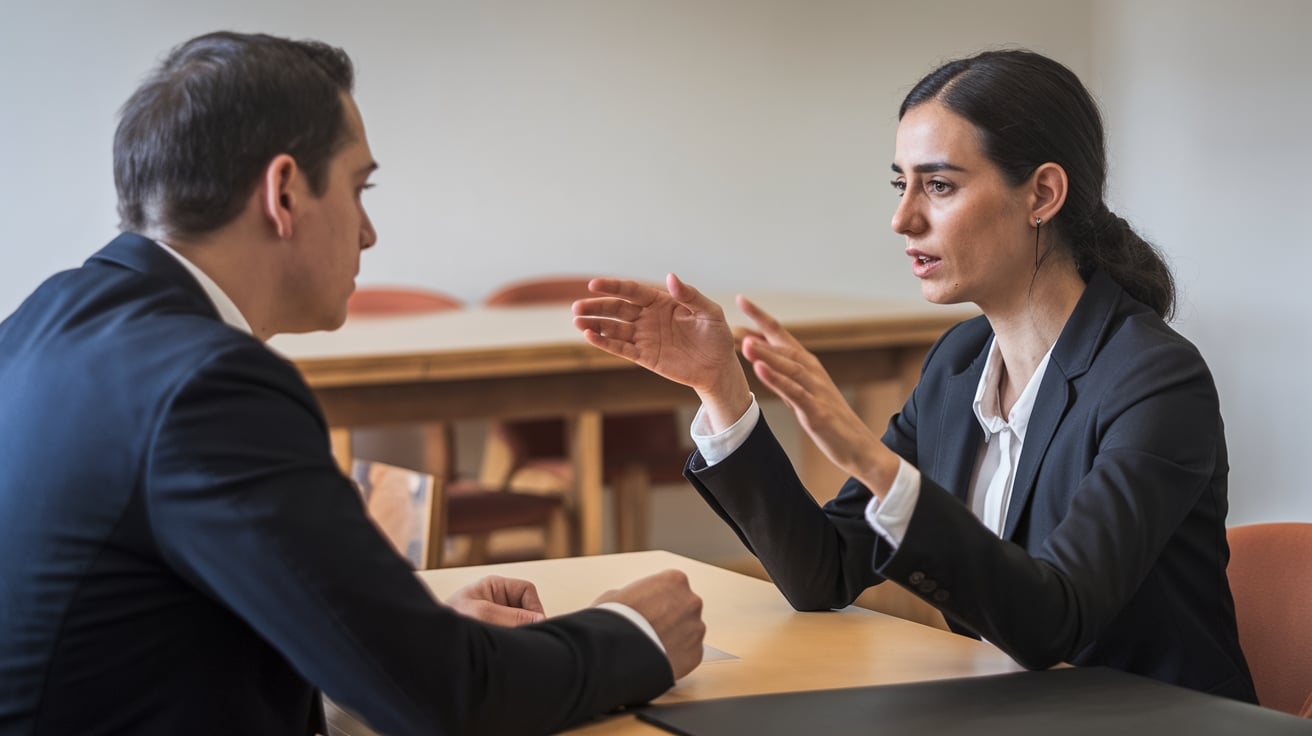 Types_of_Divorce_Mediation