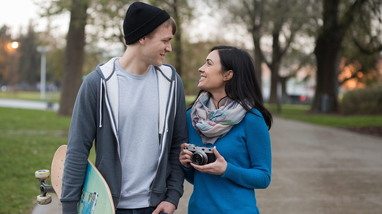 Understanding what the 90-Day Dating Rule
