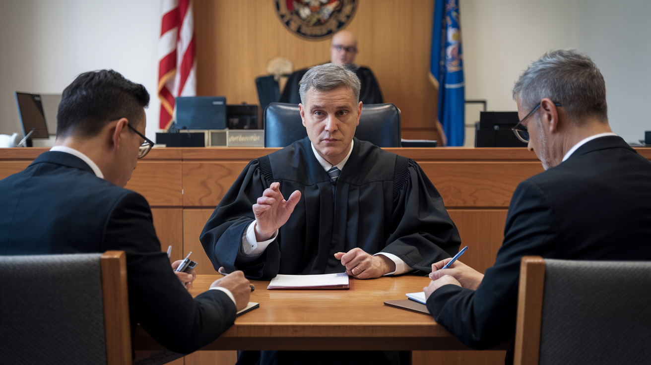 Understanding_Alimony_and_Spousal_Support