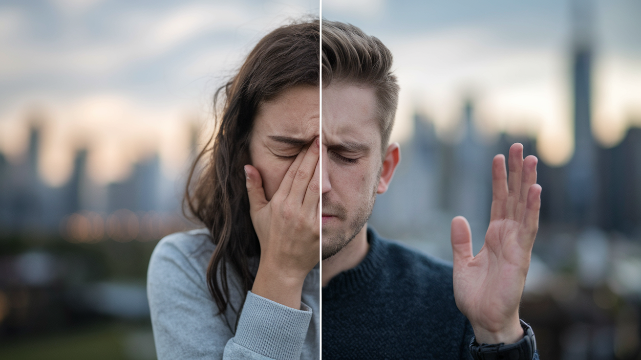 Understanding_Anxious-Avoidant_Relationships