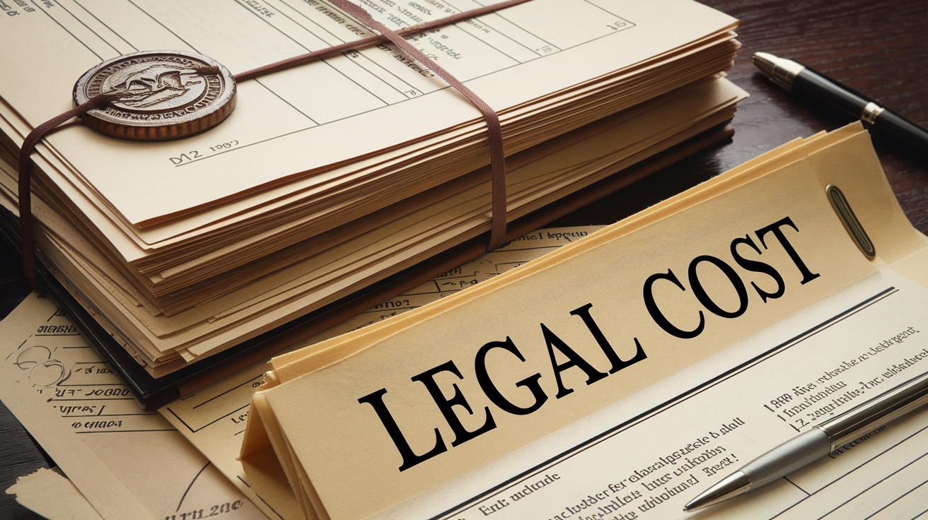 Understanding_General_Legal_Costs_in_Judge_Bompianis_Court