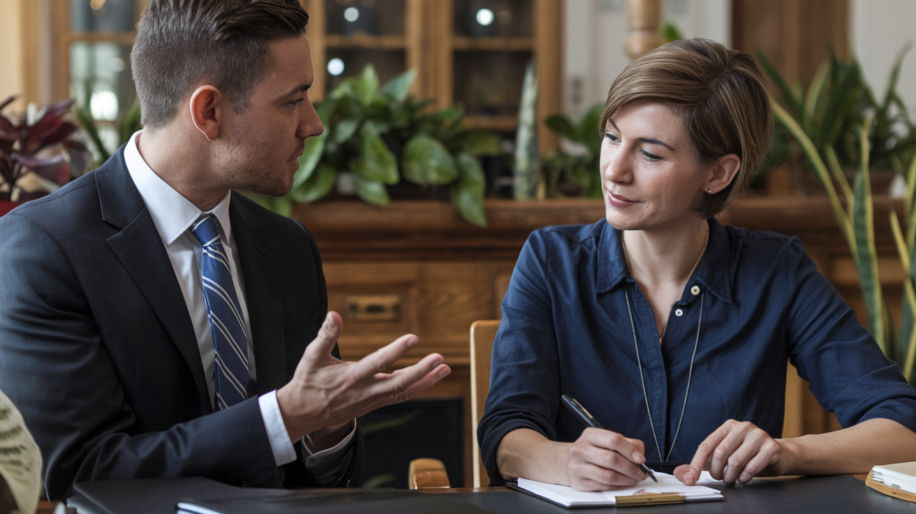 Understanding_Legal_Boundaries