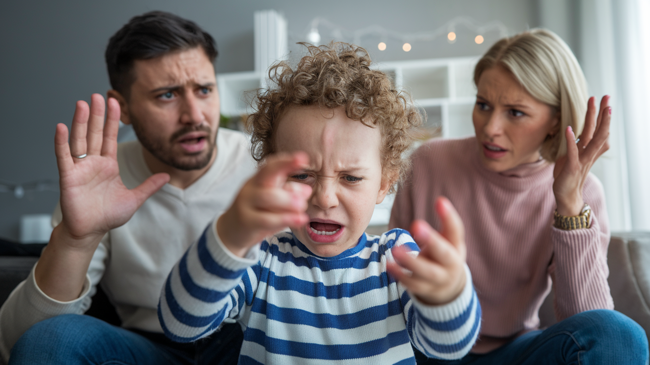 Understanding_Self-Hitting_Behaviour_in_Children