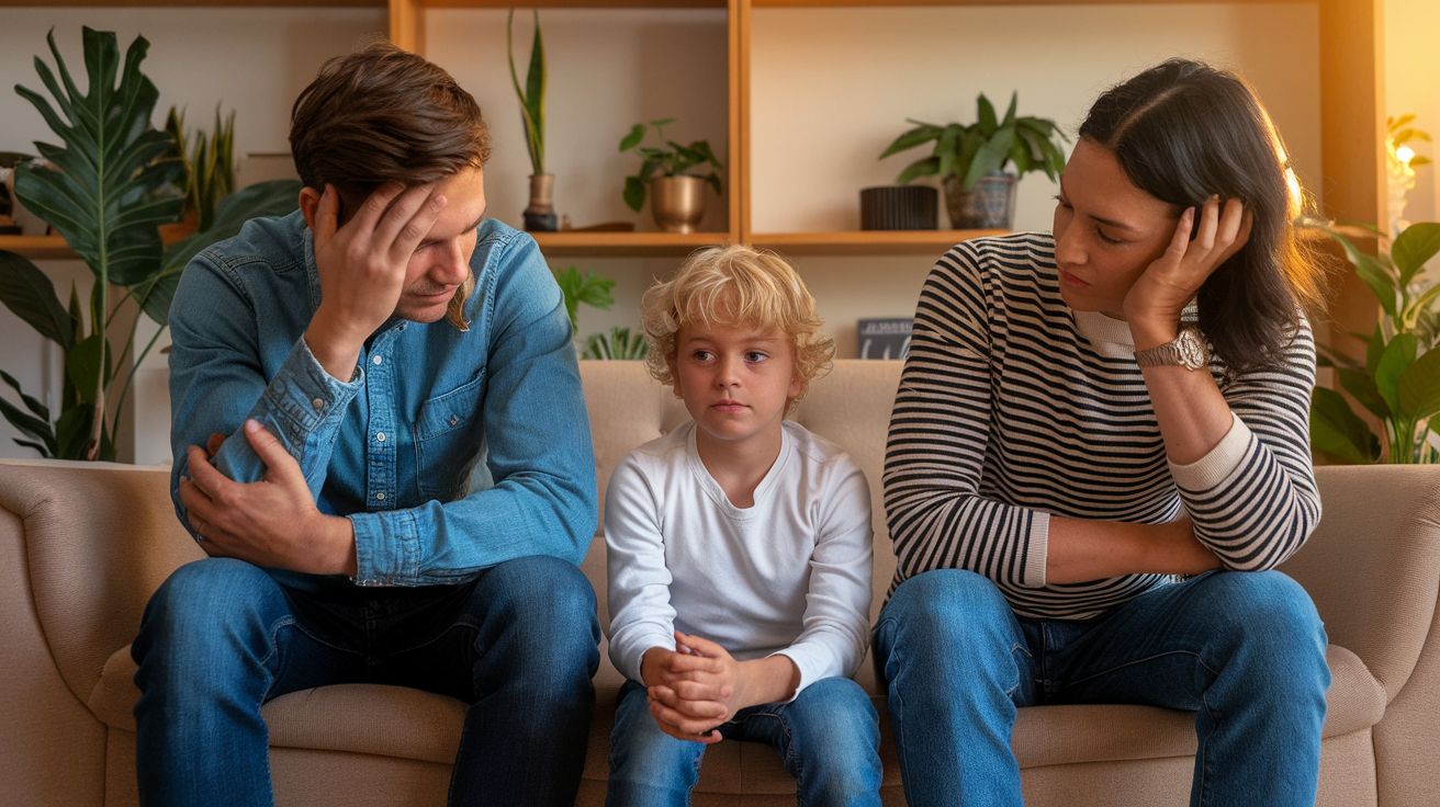 Understanding_Toddler_Misbehavior
