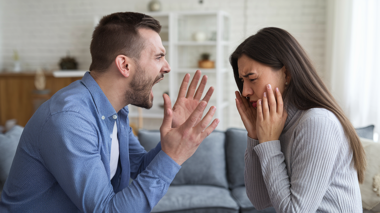Understanding_Why_You_Yell_at_Your_Partner