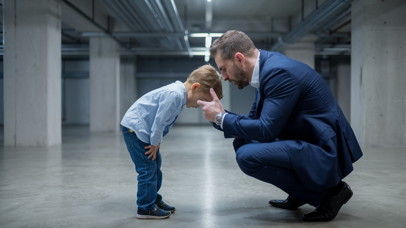 Understanding_the_Dangers_of_a_Narcissistic_Father