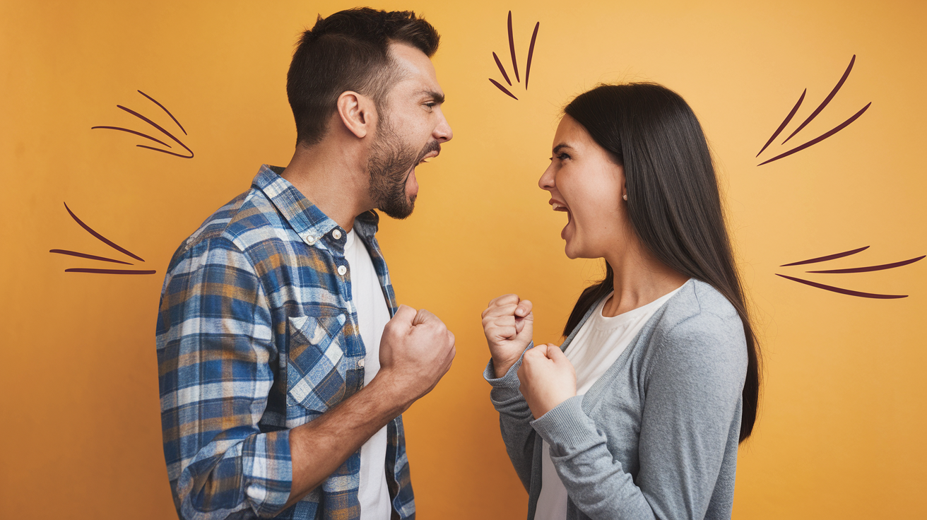 Understanding_the_Effects_of_Contempt_on_Marriage