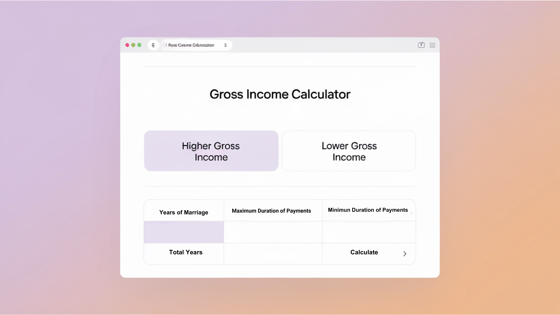 Understanding_the_Florida_Alimony_Calculator