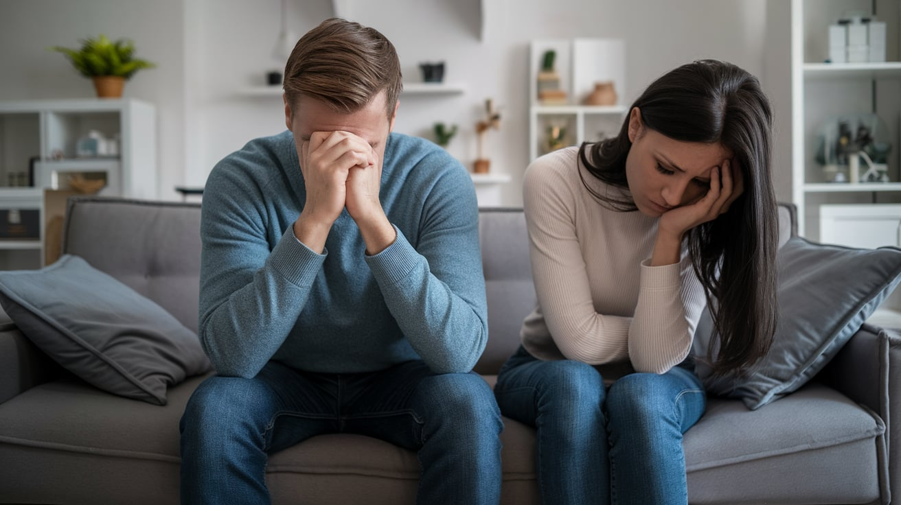 Understanding_the_Impact_of_Lies_in_a_Relationship