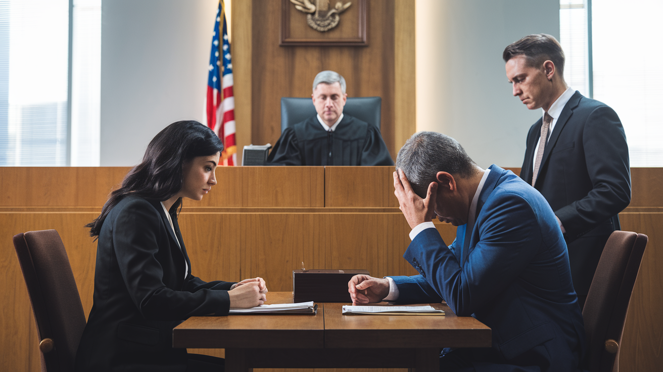 Understanding_the_Nature_of_Lies_in_Family_Court