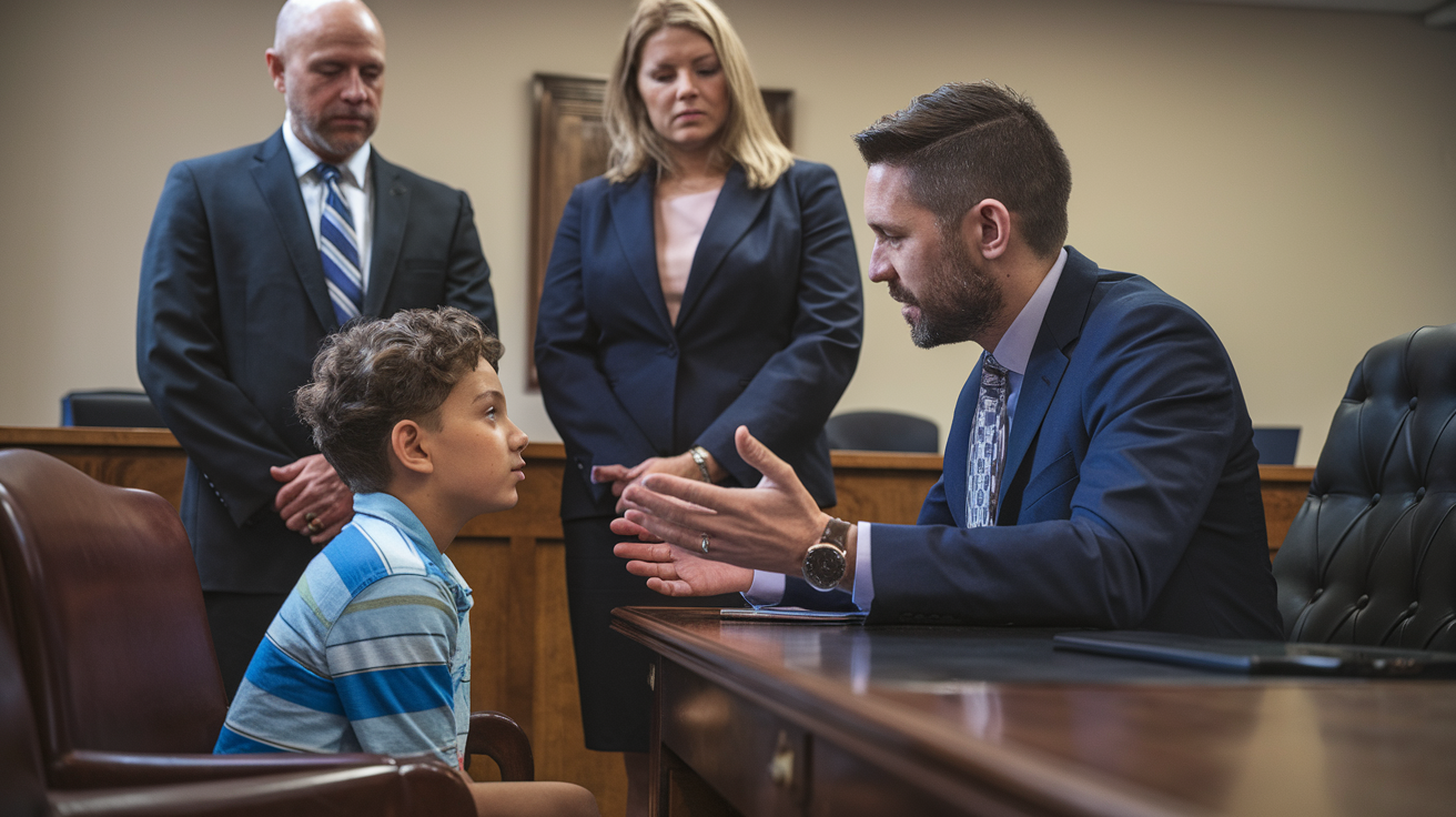 Understanding_the_Role_of_a_Guardian_ad_Litem