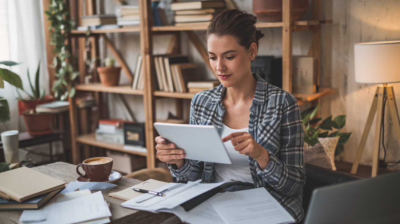 Use Online Resources to Educate Yourself