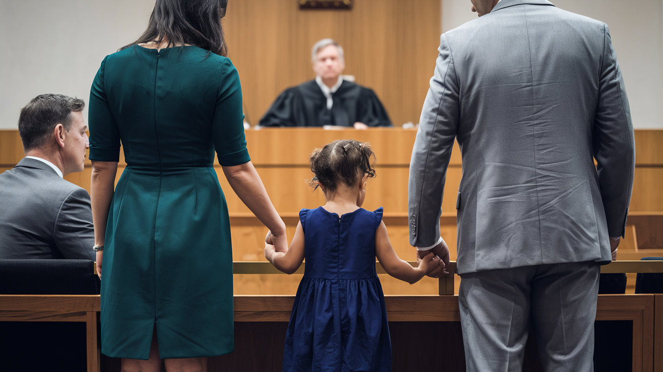 Use_Parallel_Parenting_Strategies
