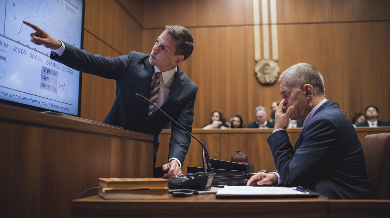 Utilizing_Legal_Strategies_in_The_Family_Court_Process