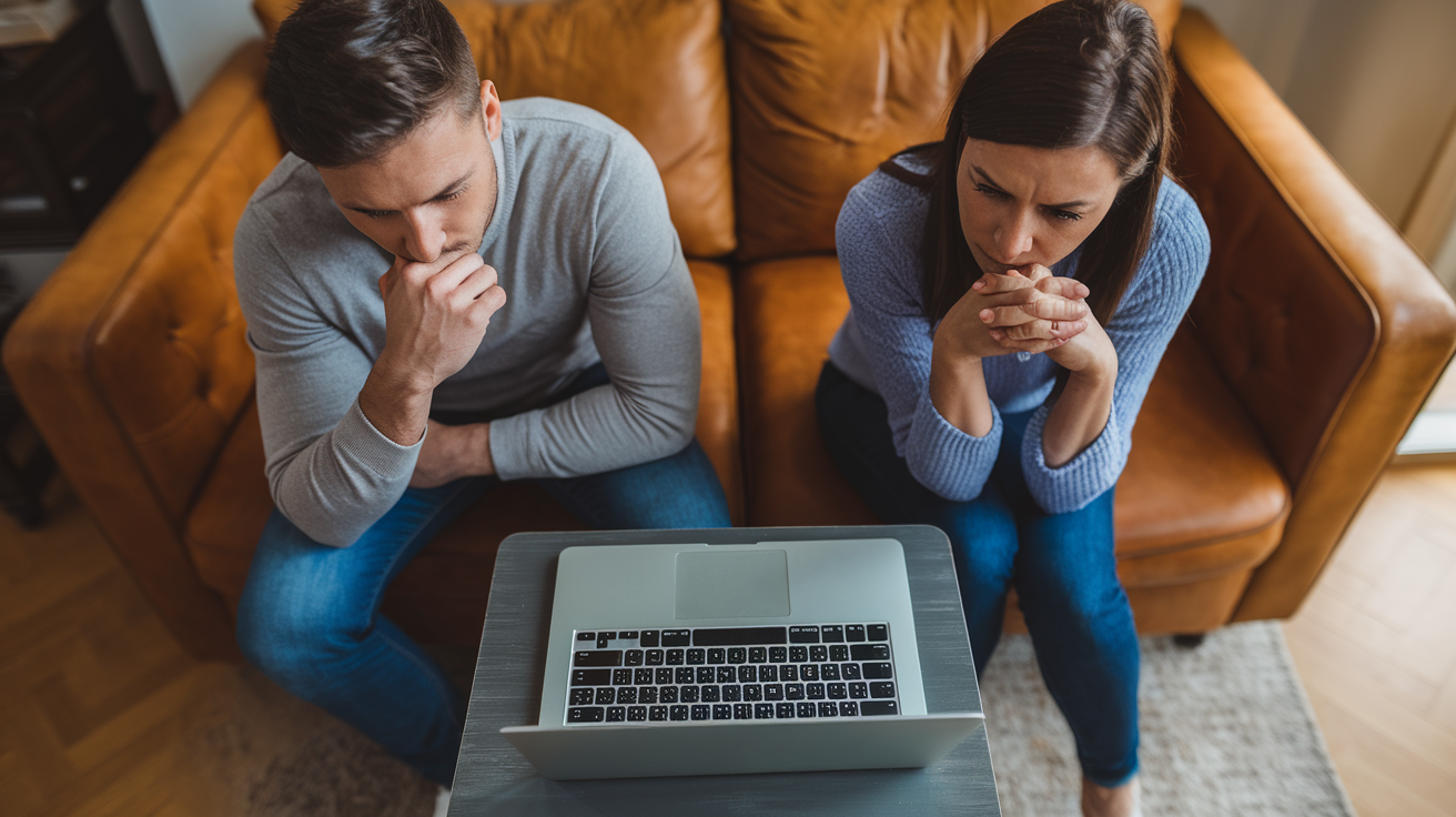 Virtual_Consultations_with_Divorce_Lawyers