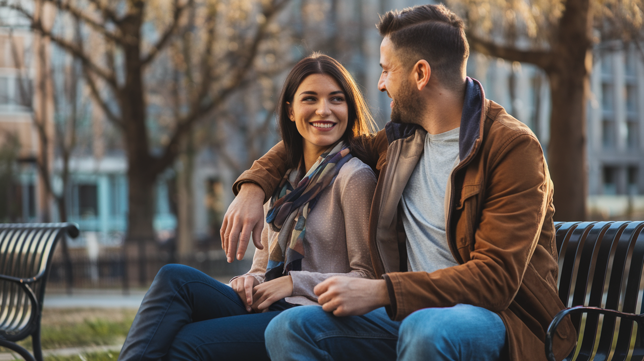 Ways_to_Communicate_with_an_Avoidant_Partner