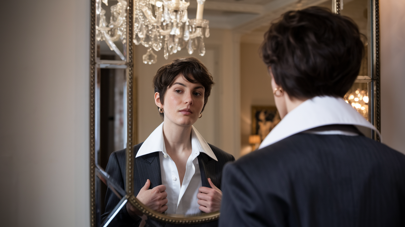 What is Narcissism?