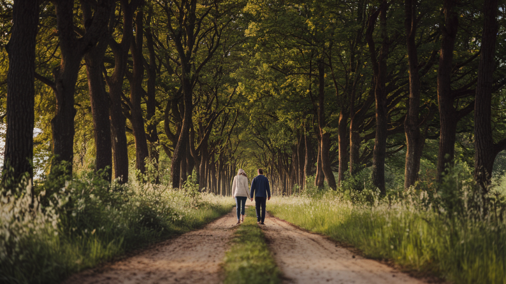 What is an Independent Relationship & How to Maintain It