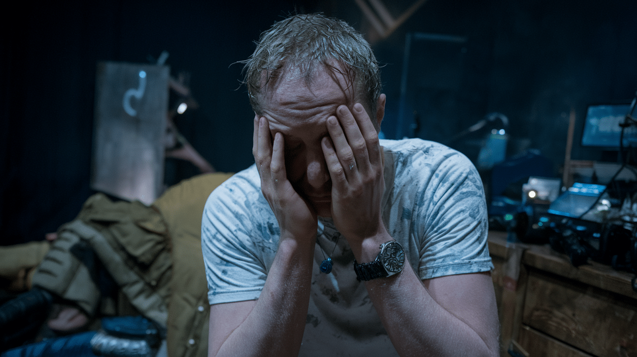 What to do if you have Self-Harm Relapse