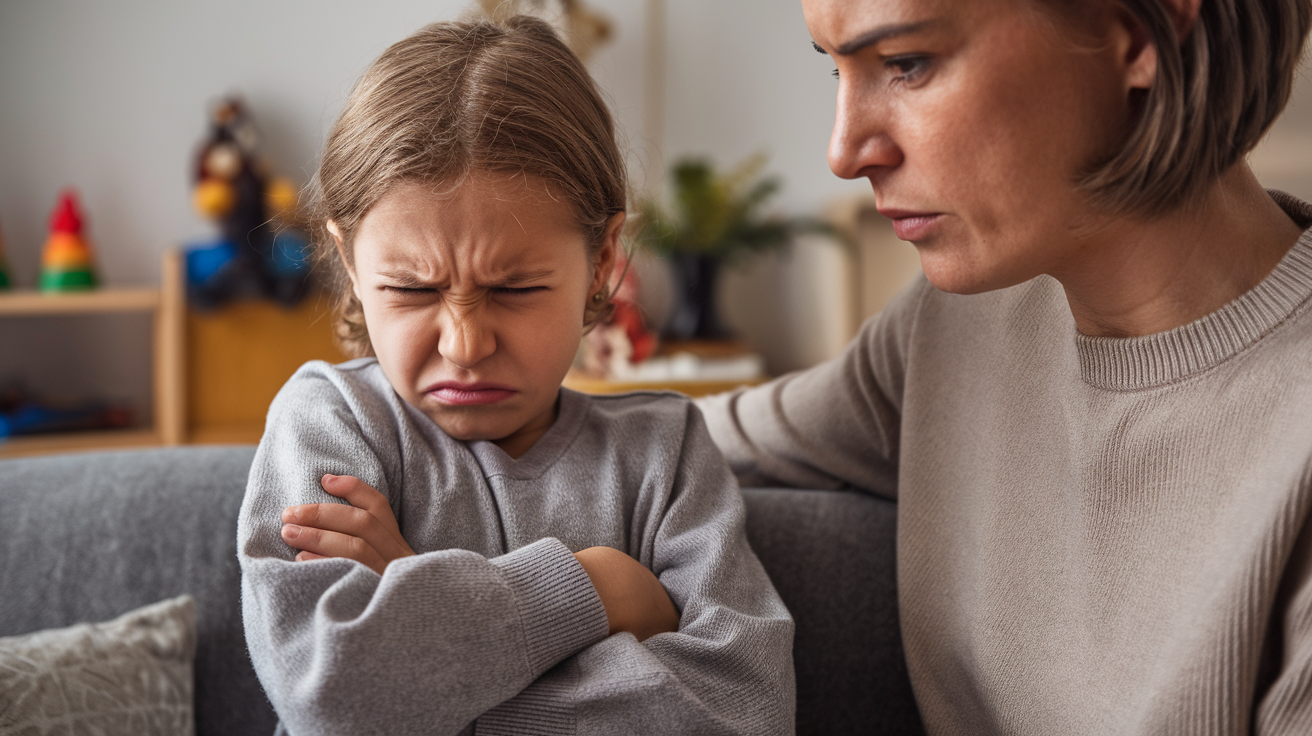 What_Builds_a_Childs_Manipulative_Behavior