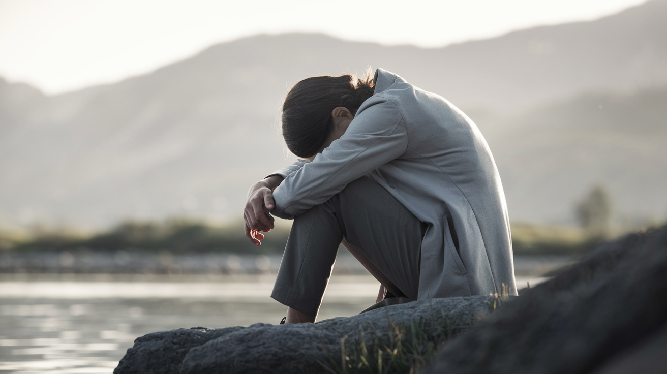 What_Does_Grieving_Someone_Who_is_Still_Alive_Mean