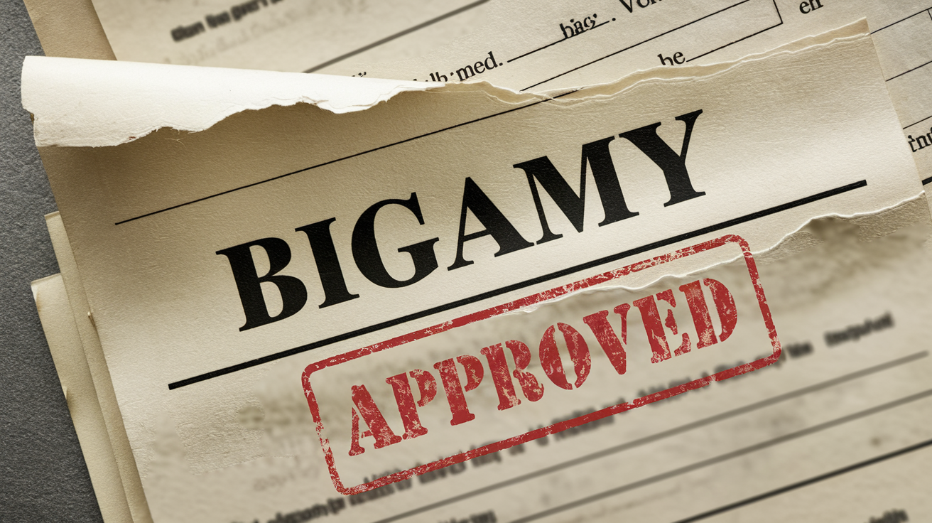 What_Exactly_is_Bigamy