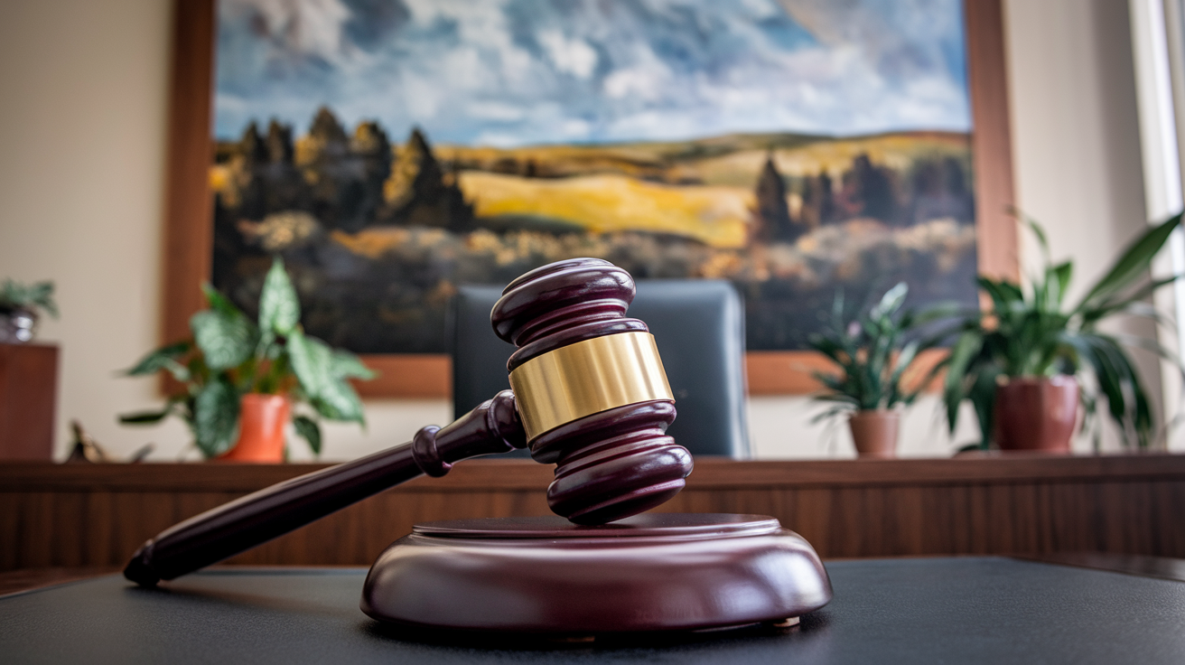 What_Happens_After_a_Default_Judgment_is_Issued