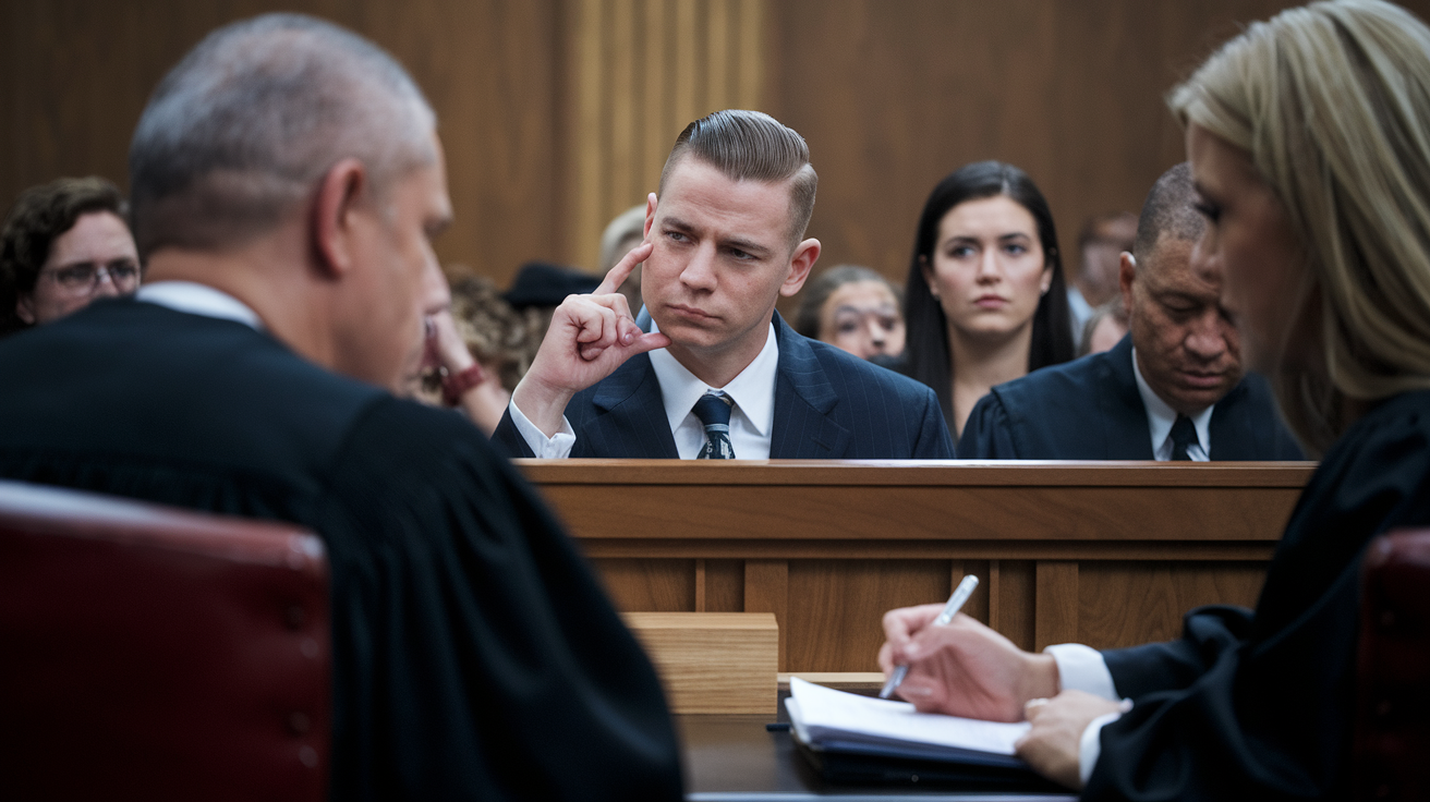 What_Happens_When_Court_Finds_a_Narcissistic_Lying