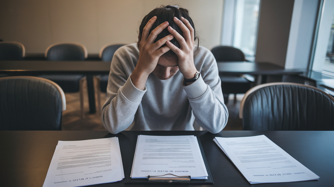 What_Happens_When_Your_Ex_Doesnt_Follow_the_Divorce_Decree