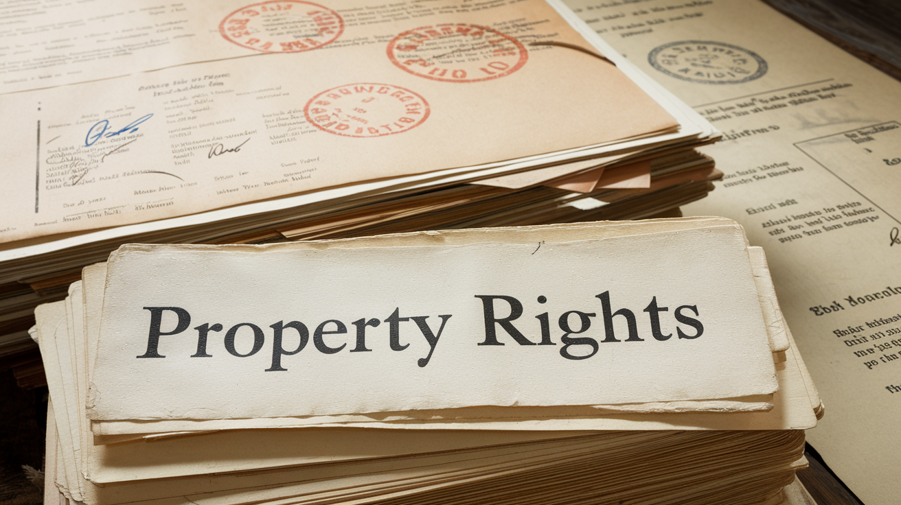 What_Happens_to_Property_Rights_in_Bigamy_Case_in_Florida