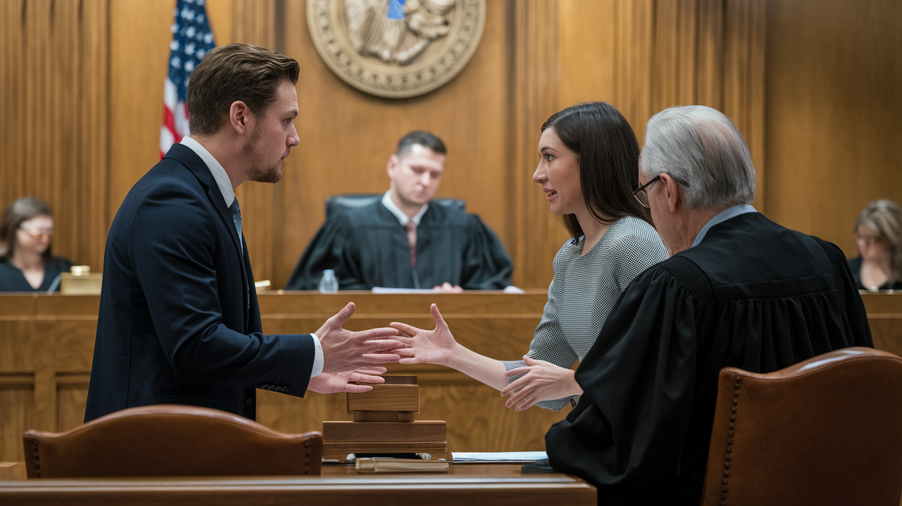 What_Will_a_Court_Do_When_Provided_with_False_Accusations