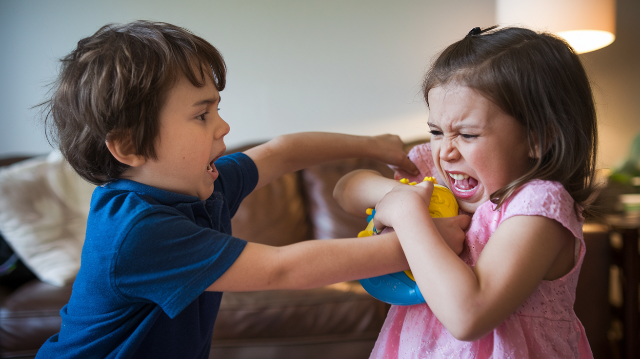 What_are_The_Effects_of_Having_a_Narcissistic_Sibling