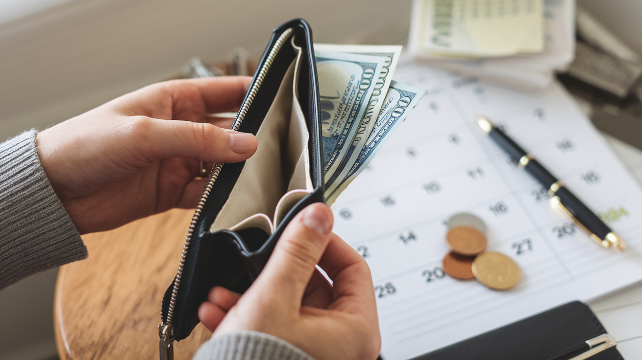 What_are_the_Key_Reasons_for_Child_Support_Abatement