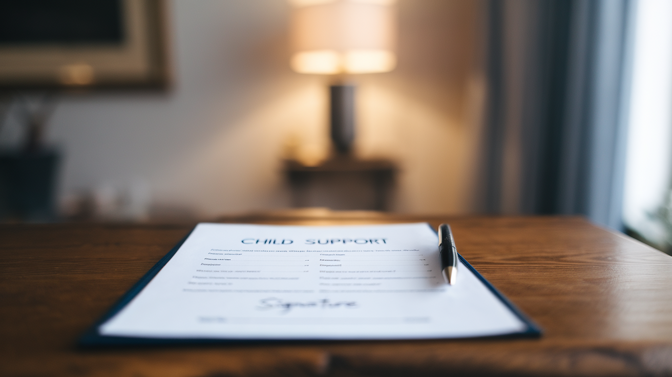 What_are_the_Legal_Obligations_for_Child_Support