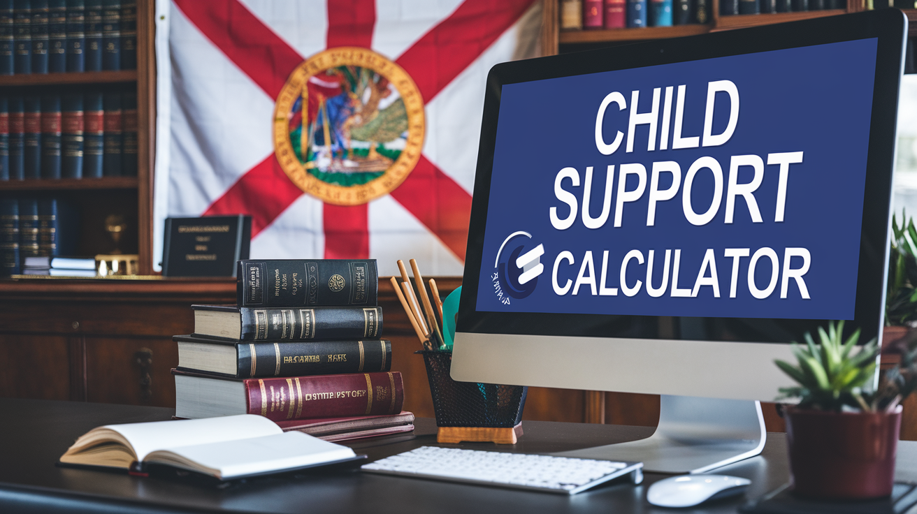 What_is_a_Child_Support_Calculator