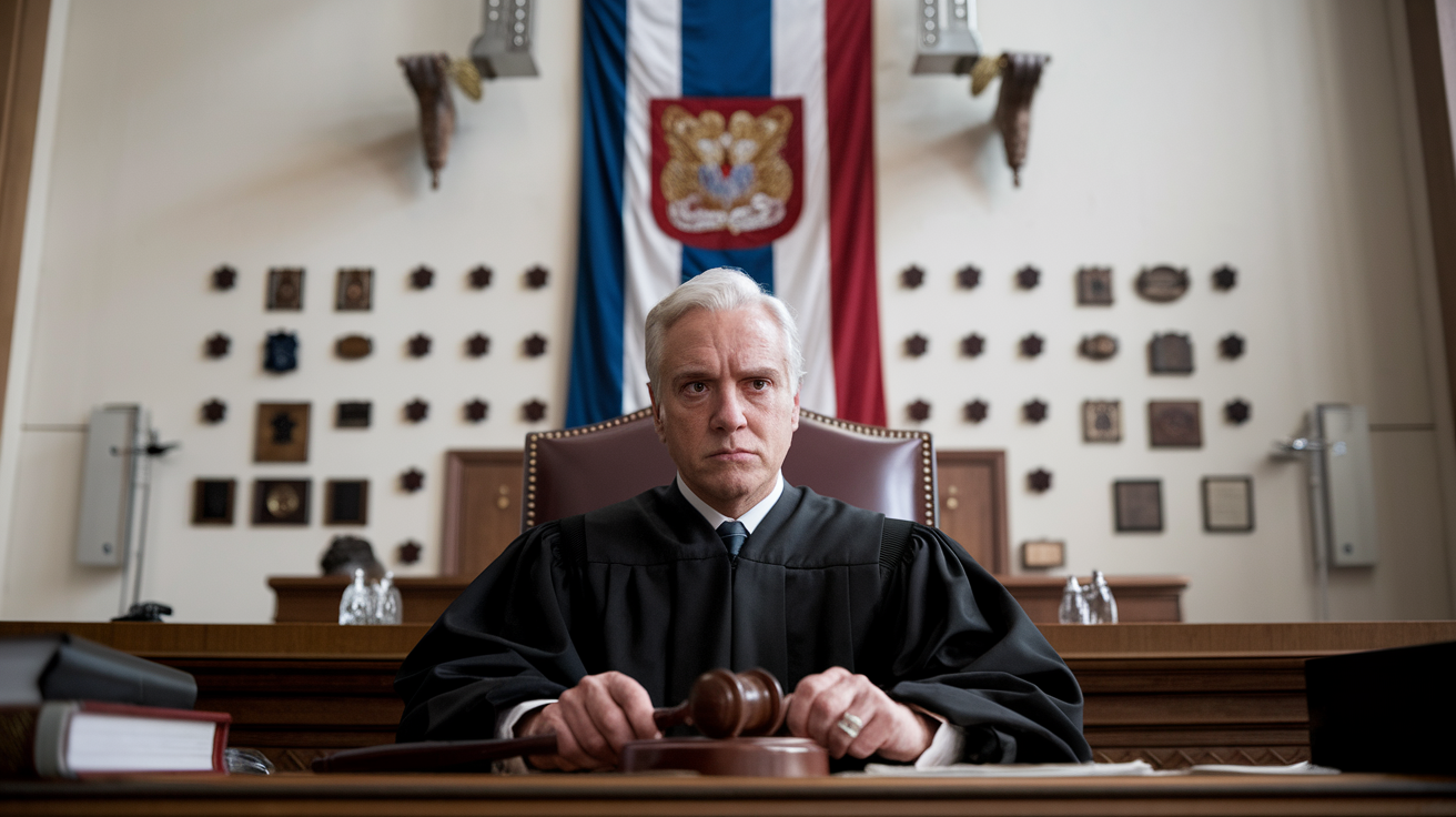 What_is_the_Role_of_a_Family_Court_Judge