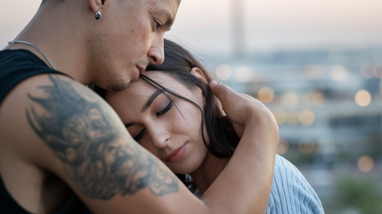 What_to_Say_When_Someones_Loved_One_Passes