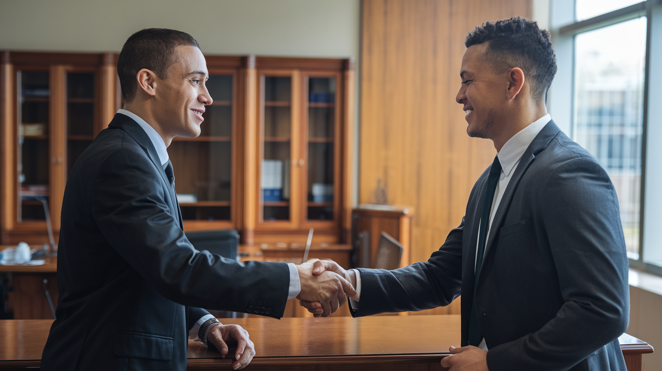 When_to_Hire_the_Attorney