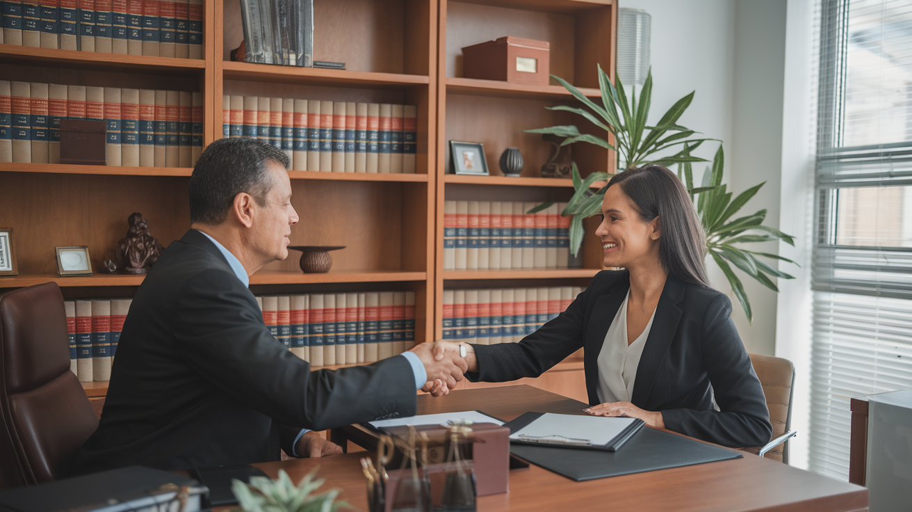 Who_Pays_for_QDRO_Fees_in_Divorce_Settlements