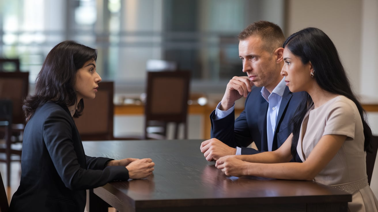 Why_Choose_Mediation_for_Your_Divorce